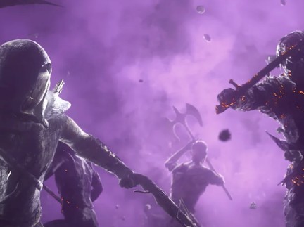 长飞光纤是私企吗(长飞光纤官网)