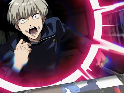 通信光缆多粗(光缆一般多粗)