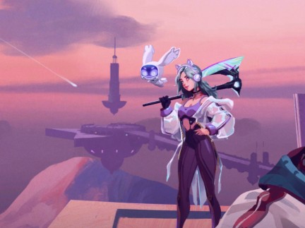 日本光纤品牌(日本光纤多少钱一个月)