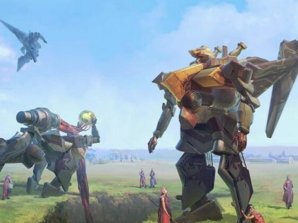 做光纤的厂工资怎么样 年薪50万？！国内电缆大厂工资薪酬大曝光