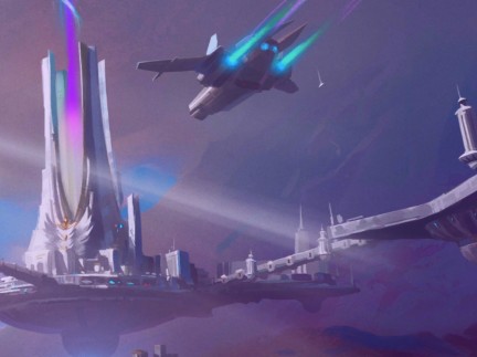 通信杆路一公里造价 云南移动农村杆路共享共治消除城乡“数字鸿沟”